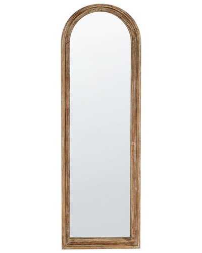 Specchio parete con cornice - con,