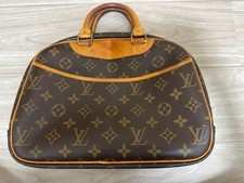 Borsa a mano Louis Vuitton