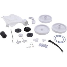 Kit messa punto zodiac - kit,