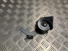Tromba clacson ford puma - tromba/clacson, 2