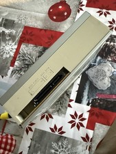 Sony Optiarc AD-7260S