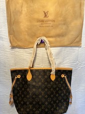 Louis Vuitton borsa mai