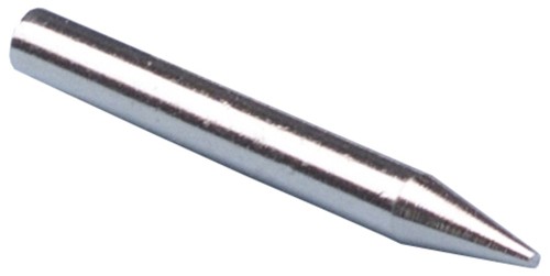 Punta ricambio cfh 52129 15 - cfh,