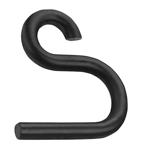 Strumento sollevamento del - di,