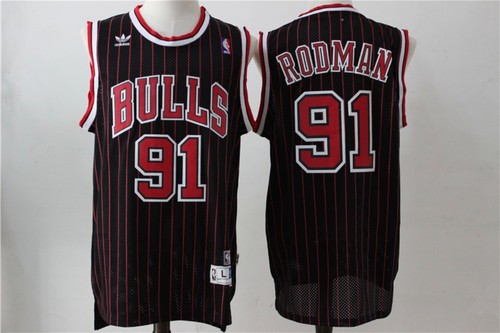 Canotta nba basket - nba,