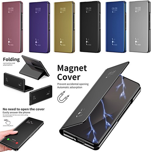 Custodia cellulare per - , samsung