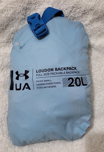 Under armour zaino - under,