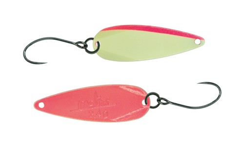 Molix artificiale lover - molix,