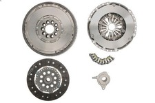 Clutch kit LUK 600 0269 00