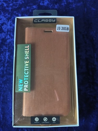 Custodia cellulare samsung - cellulare,