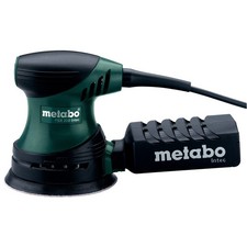 Levigatrice rotorbitale 240w - levigatrice,