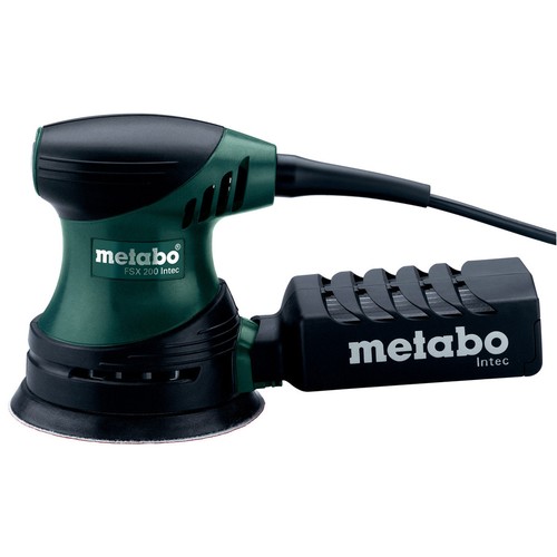 Levigatrice rotorbitale 240w - levigatrice,