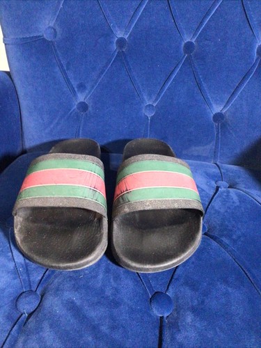 Scivoli gucci usati - gucci,