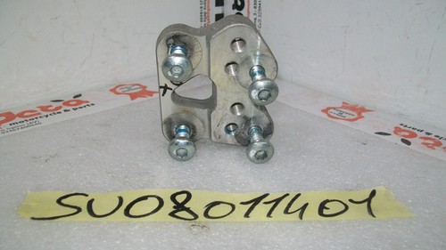 Supporto pedana destra right - supporto,