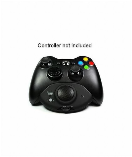 Zee chat communicator - e-zee, x-box