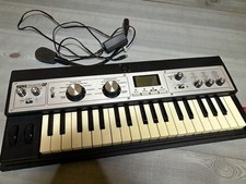 Sintetizzatore compatto Korg