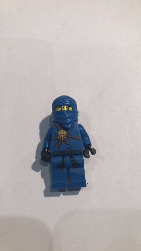 Lego ninjago minifigurine - lego, –