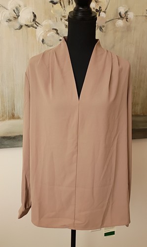 Halara women long - women's,