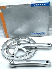 Campagnolo Veloce Vintage Road