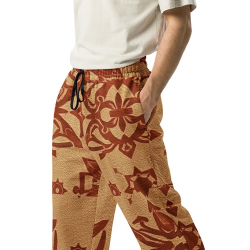 Joggers modello neutro - , lounge