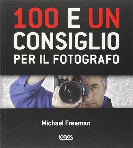 100 consiglio per - consiglio, il