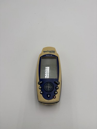 Magellano meridian marine - magellano,