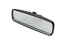 Specchio retrovisore interno
