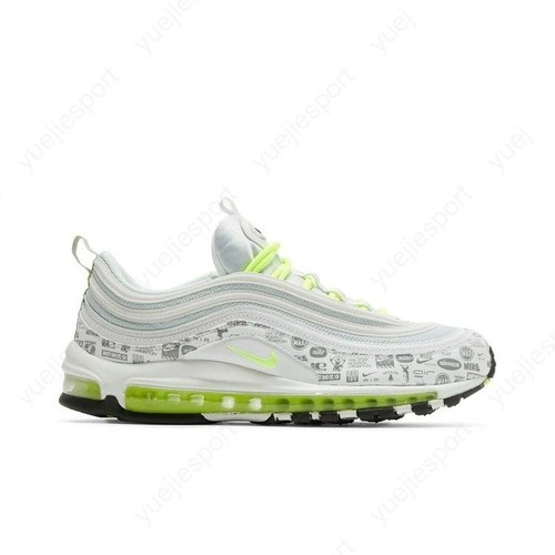 Scarpe ginnastica sportive - scarpe,