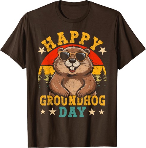 Shirt unisex vintage - t-shirt,