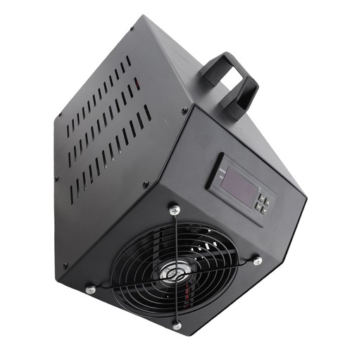 Refrigeratore acquario 200w - refrigeratore,