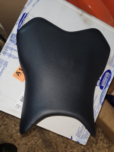 Sella anteriore yamaha yzf - sella, yzf-r6