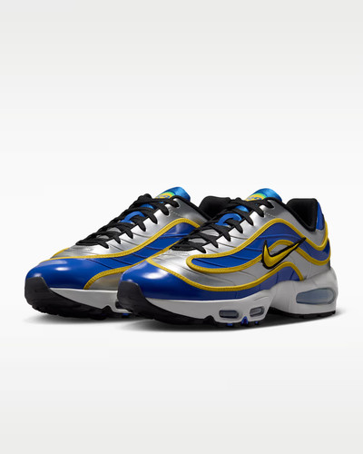 Ix8646 001 nike air max - air,