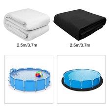 Il rivestimento rotondo per