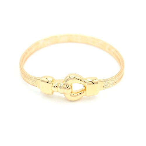 Bracciale elastico donna in - bracciale,