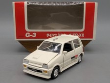 Modellini auto 1:35 non 1:43