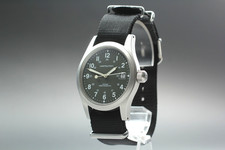 [Quasi come nuovo] Orologio