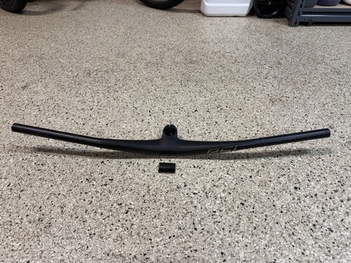 Bontrager rsl mtb - bontrager,