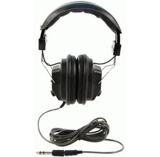Califone 3068AV Cuffie