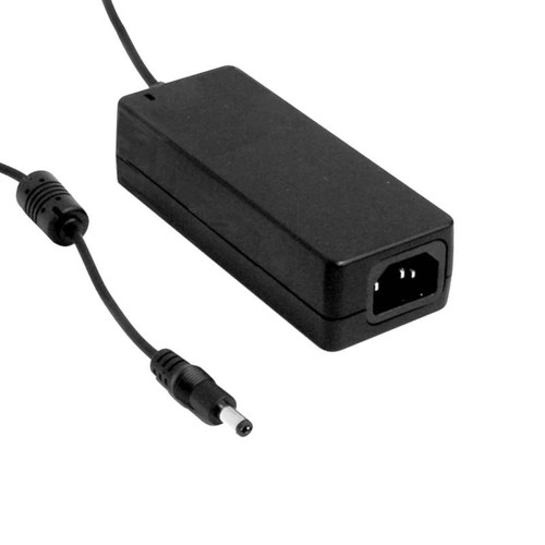Meanwell serie gsm60xxx - meanwell,