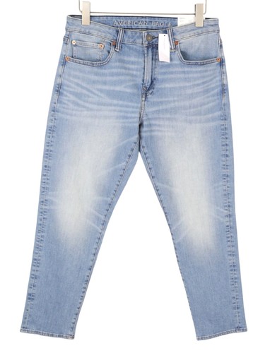 American eagle outfitters - american,