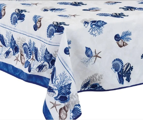 Preziosa home tovaglia - home,