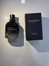Profumo Valentino