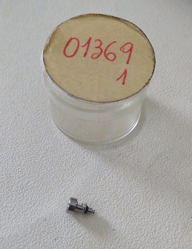 Vintage watch seiko 7a38 - watch, 7a38-6000