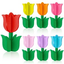 14 Pezzi Decorazione
