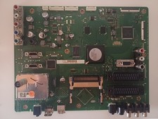 MAIN  BOARD PNL 3139 123 64562