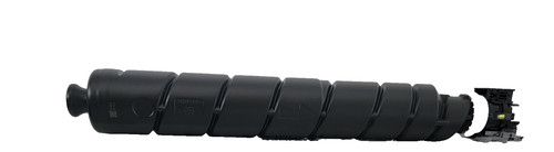 Contenitore toner rifiuti