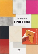 I Prelibri [Italian] by