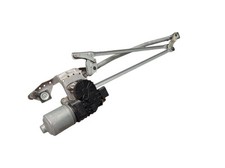 Front Wiper with Lift for Ford