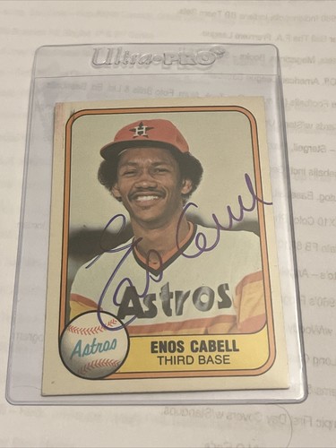 Scheda fleer firmata - fleer,