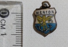 59157 Ciondolo Medaglietta